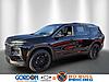New 2026 CHEVROLET TRAVERSE LT in ORANGE PARK, FLORIDA
