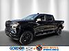 New 2026 CHEVROLET SILVERADO 1500 RST in ORANGE PARK, FLORIDA