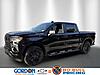New 2026 CHEVROLET SILVERADO 1500 RST in ORANGE PARK, FLORIDA