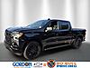 New 2026 CHEVROLET SILVERADO 1500 RST in ORANGE PARK, FLORIDA