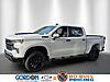 New 2026 CHEVROLET SILVERADO 1500 LT TRAIL BOSS in ORANGE PARK, FLORIDA