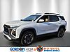 New 2026 CHEVROLET EQUINOX ACTIV in ORANGE PARK, FLORIDA