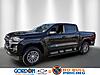 New 2026 CHEVROLET COLORADO LT in ORANGE PARK, FLORIDA