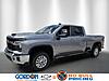 New 2026 CHEVROLET SILVERADO 2500 LT in ORANGE PARK, FLORIDA