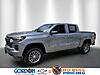 New 2026 CHEVROLET COLORADO LT in ORANGE PARK, FLORIDA