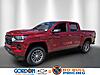 New 2026 CHEVROLET COLORADO LT in ORANGE PARK, FLORIDA