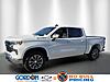 New 2026 CHEVROLET SILVERADO 1500 LT in ORANGE PARK, FLORIDA