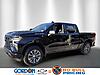 New 2026 CHEVROLET SILVERADO 1500 RST in ORANGE PARK, FLORIDA