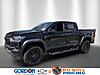 New 2026 CHEVROLET COLORADO TRAIL BOSS in ORANGE PARK, FLORIDA