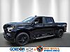 New 2026 CHEVROLET SILVERADO 1500 RST in ORANGE PARK, FLORIDA