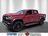 New 2026 CHEVROLET COLORADO TRAIL BOSS in ORANGE PARK, FLORIDA