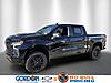 New 2026 CHEVROLET SILVERADO 1500 LT TRAIL BOSS in ORANGE PARK, FLORIDA