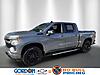 New 2026 CHEVROLET SILVERADO 1500 RST in ORANGE PARK, FLORIDA