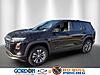 New 2026 CHEVROLET EQUINOX LT in ORANGE PARK, FLORIDA