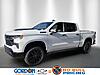 New 2026 CHEVROLET SILVERADO 1500 LT TRAIL BOSS in ORANGE PARK, FLORIDA