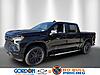 New 2026 CHEVROLET SILVERADO 1500 RST in ORANGE PARK, FLORIDA