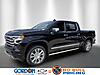New 2026 CHEVROLET SILVERADO 1500 HIGH COUNTRY in ORANGE PARK, FLORIDA