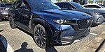 New 2025 MAZDA CX-50 2.5 TURBO PREMIUM PLUS PACKAGE in JACKSONVILLE, FLORIDA