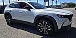 New 2025 MAZDA CX-50 2.5 TURBO PREMIUM PLUS PACKAGE in JACKSONVILLE, FLORIDA