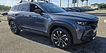 New 2025 MAZDA CX-50 HYBRID PREMIUM PLUS PACKAGE in JACKSONVILLE, FLORIDA