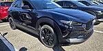 New 2025 MAZDA CX-30 2.5 TURBO PREMIUM PACKAGE in JACKSONVILLE, FLORIDA