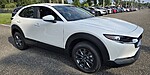 New 2025 MAZDA CX-30 2.5 S in JACKSONVILLE, FLORIDA