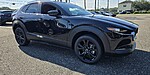New 2025 MAZDA CX-30 2.5 S SELECT SPORT in JACKSONVILLE, FLORIDA