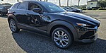 New 2025 MAZDA CX-30 2.5 S PREFERRED PACKAGE in JACKSONVILLE, FLORIDA