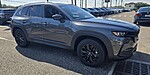 New 2025 MAZDA CX-50 2.5 S PREFERRED PACKAGE in JACKSONVILLE, FLORIDA