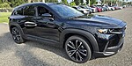 New 2025 MAZDA CX-50 2.5 S PREMIUM PLUS PACKAGE in JACKSONVILLE, FLORIDA