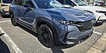 New 2025 MAZDA CX-50 2.5 S PREFERRED PACKAGE in JACKSONVILLE, FLORIDA