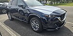 New 2025 MAZDA CX-5 2.5 S PREFERRED PACKAGE in JACKSONVILLE, FLORIDA