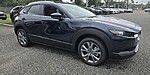 New 2025 MAZDA CX-30 2.5 S PREFERRED PACKAGE in JACKSONVILLE, FLORIDA