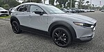 New 2025 MAZDA CX-30 2.5 S SELECT SPORT in JACKSONVILLE, FLORIDA