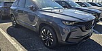 New 2025 MAZDA CX-50 HYBRID PREMIUM PLUS PACKAGE in JACKSONVILLE, FLORIDA
