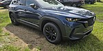 New 2025 MAZDA CX-50 2.5 S PREFERRED PACKAGE in JACKSONVILLE, FLORIDA
