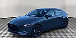 New 2026 MAZDA MAZDA3 HATCHBACK 2.5 S PREMIUM in JACKSONVILLE, FLORIDA