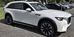 New 2026 MAZDA CX-90 PHEV PREMIUM PLUS in JACKSONVILLE, FLORIDA
