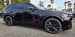 New 2026 MAZDA CX-90 S PREMIUM SPORT in JACKSONVILLE, FLORIDA