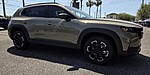 New 2026 MAZDA CX-50 2.5 S MERIDIAN EDITION in JACKSONVILLE, FLORIDA