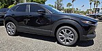 New 2026 MAZDA CX-30 2.5 S PREFERRED in JACKSONVILLE, FLORIDA