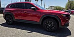 New 2026 MAZDA CX-50 2.5 S SELECT in JACKSONVILLE, FLORIDA