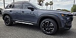 New 2026 MAZDA CX-50 2.5 TURBO MERIDIAN EDITION in JACKSONVILLE, FLORIDA