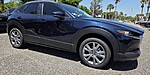 New 2026 MAZDA CX-30 2.5 S PREFERRED in JACKSONVILLE, FLORIDA