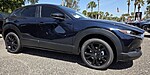 New 2026 MAZDA CX-30 2.5 S SELECT SPORT in JACKSONVILLE, FLORIDA