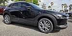 New 2026 MAZDA CX-30 2.5 S PREMIUM in JACKSONVILLE, FLORIDA