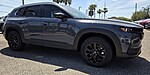 New 2026 MAZDA CX-50 2.5 S SELECT in JACKSONVILLE, FLORIDA
