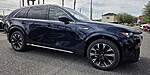 New 2026 MAZDA CX-90 S PREMIUM PLUS in JACKSONVILLE, FLORIDA