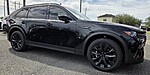 New 2026 MAZDA CX-90 PREMIUM SPORT in JACKSONVILLE, FLORIDA