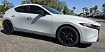 New 2026 MAZDA MAZDA3 HATCHBACK 2.5 S SELECT SPORT in JACKSONVILLE, FLORIDA